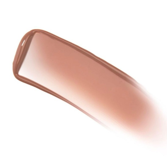 ColourPop Ultra Glossy Lip Gloss (Rattler) - Picture 13 of 14